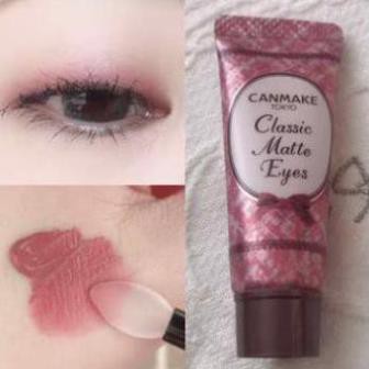 (SALE) Sét 5 món trang điểm phấn phủ nén , phấn má hồng, son dưỡng môi, chuốt mi , kem trang điểm mắt | BigBuy360 - bigbuy360.vn