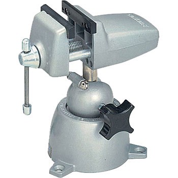 Ê tô mini USA - PANAVISE 301 2-1/2" Light Duty Multi-Angle Vise