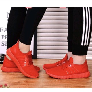 Giày thể thao, giày sneaker nam đế bằng