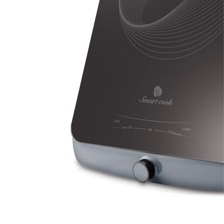 Bếp từ Elmich Smartcook ICS-3872