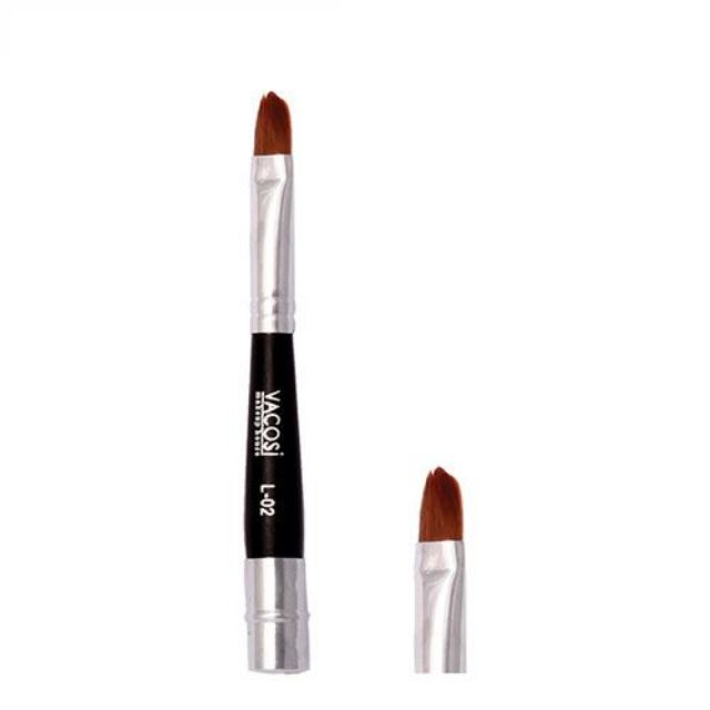 Chổi Đánh Son Môi Vacosi