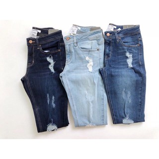 JEANS SNEAK PEEK 26 27