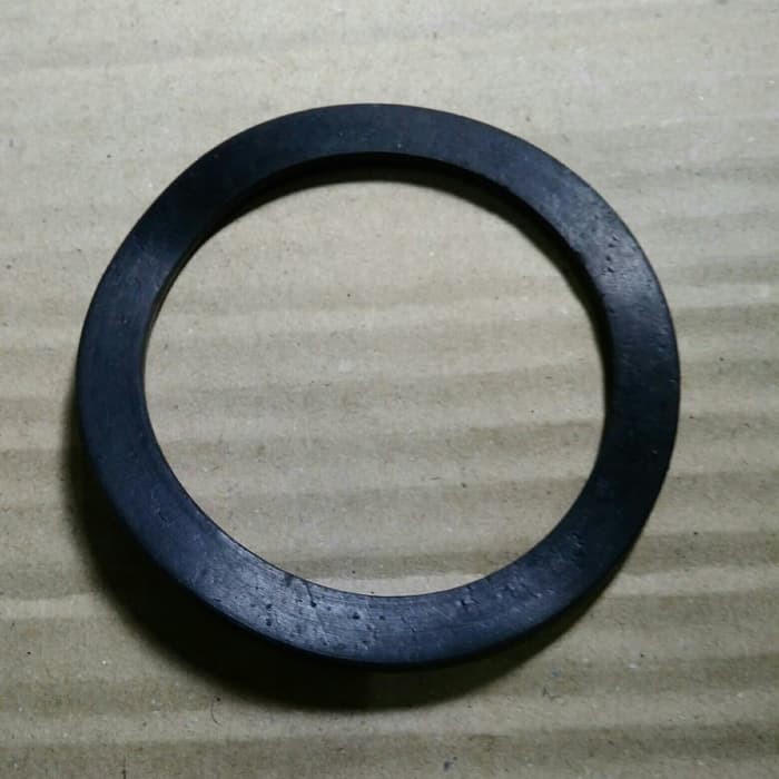 Miếng Đệm Cao Su Cho Máy Xay Sinh Tố Miyako