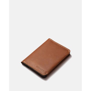 Ví card retro, da bò nhập khẩu