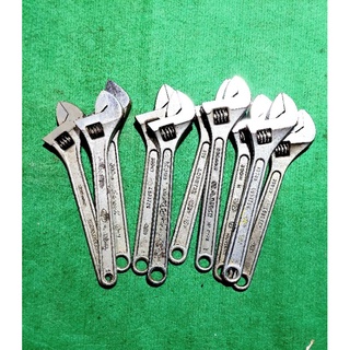 Mỏ lết nhật 300mm