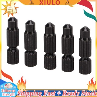 Nắp đậy ống dẫn dây phanh xe đạp có thể tháo rời tiện dụng