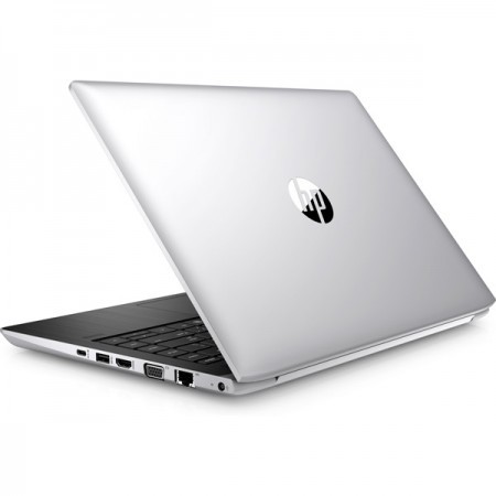 Thay vỏ laptop HP ProBook 430 G5