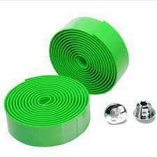 Dây quấn xốp ghi đông xe đạp