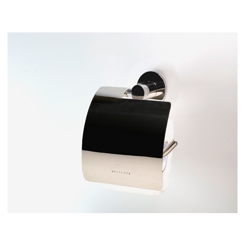 Lô giấy vệ sinh ARCHI LG-R05