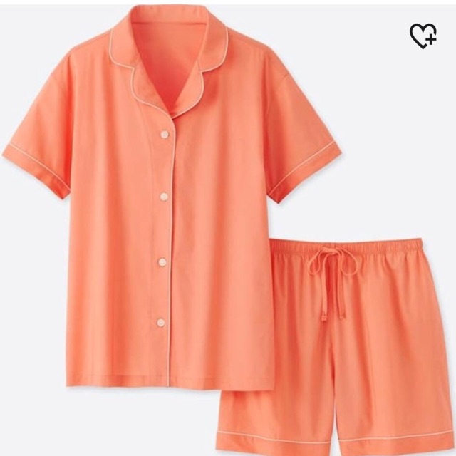 Bộ pijama Uniqlo Nhật chính hãng sale