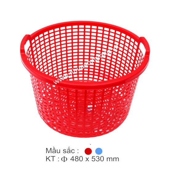 Cần Xé Nhựa 2171 [GIAO MÀU NGẪU NHIÊN]