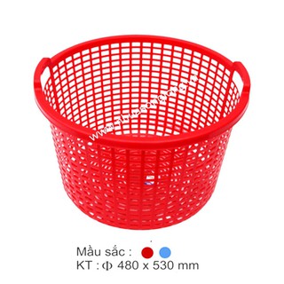 Cần Xé Nhựa 2171 [GIAO MÀU NGẪU NHIÊN]