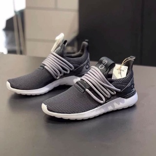 Giày Adidas nam size 43 fullbox box xấu