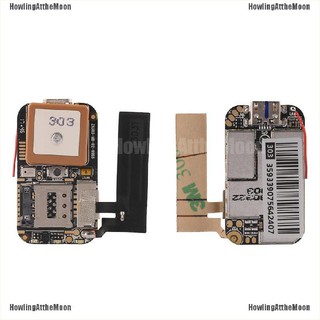 Bảng mạch định vị pcba gps gsm gps wifi lbs