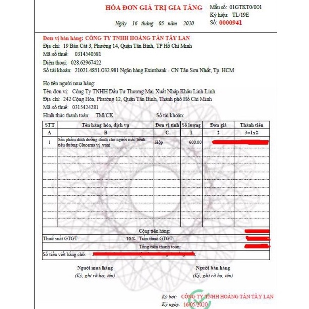 SỮA BỘT GLUCERNA ÚC 850g (DÀNH CHO NGƯỜI TIỂU ĐƯỜNG) (MẪU MỚI)