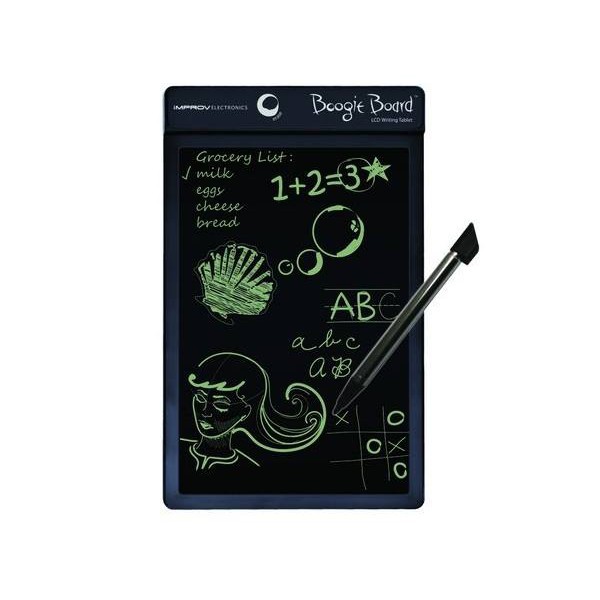 BẢNG VẼ ĐIỆN TỬ LCD WRITING TABLETS HỌC VIẾT ,TẬP VẼ THÔ[Siêu Phẩm 2019]