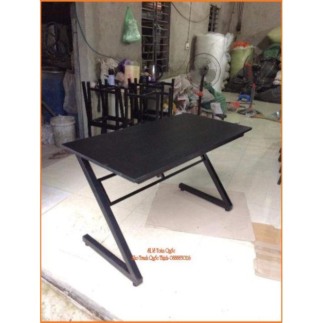 Bàn làm việc, Bàn chữ Z, chữ K, Bàn gaming cao cấp giao hàng 24/96 | BigBuy360 - bigbuy360.vn