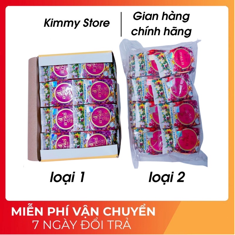 Combo 24 hộp kem AC thái chuẩn