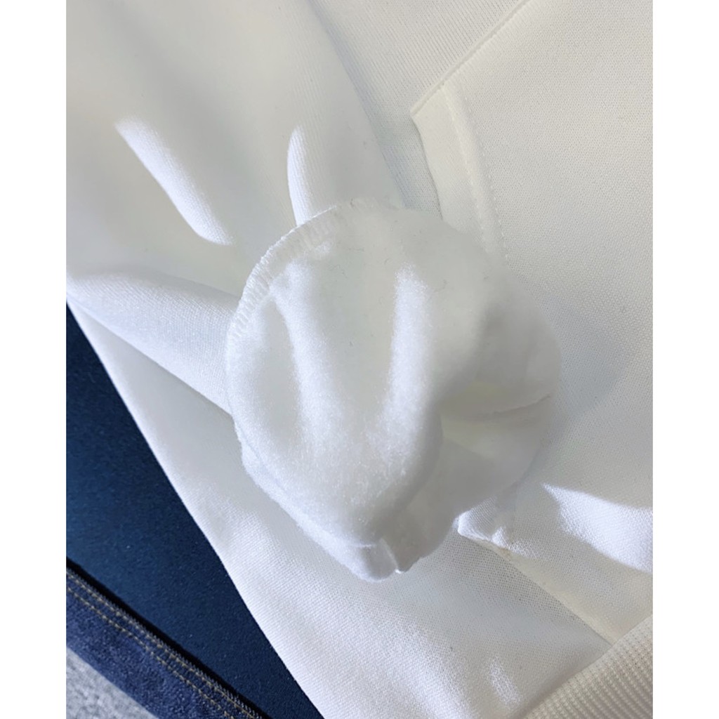 Áo Hoodie chất lượng vải tốt quà tặng sinh nhật ý nghĩa - HD86 | BigBuy360 - bigbuy360.vn