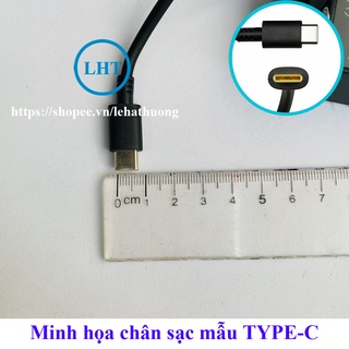 ⚡️[Sạc zin ] Sạc Laptop Lenovo Thinkpad E14