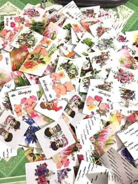 Móc dính tường in hình 3D,,,,