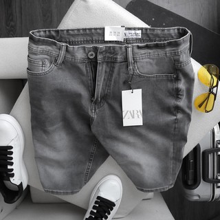 QUẦN SHORT CAO CẤP SS20 A26