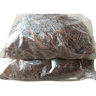 Dớn cọng trồng lan 500g