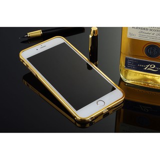 Ốp lưng tráng gương Samsung