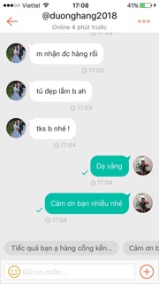 Tủ nhựa Đài Loan 2 buồng