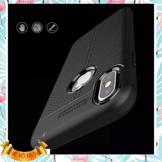 Ốp Auto focus cao cấp từ iphone 5 đến Xsmax