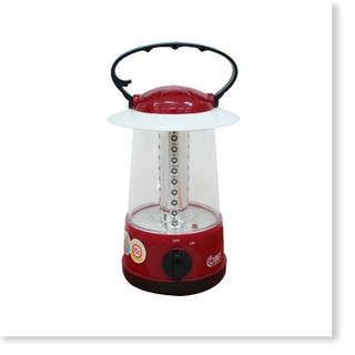 Đèn sạc Led CM8516 Comet Điện Gia Dụng Bảo Minh - Điện Gia Dụng Bảo Minh