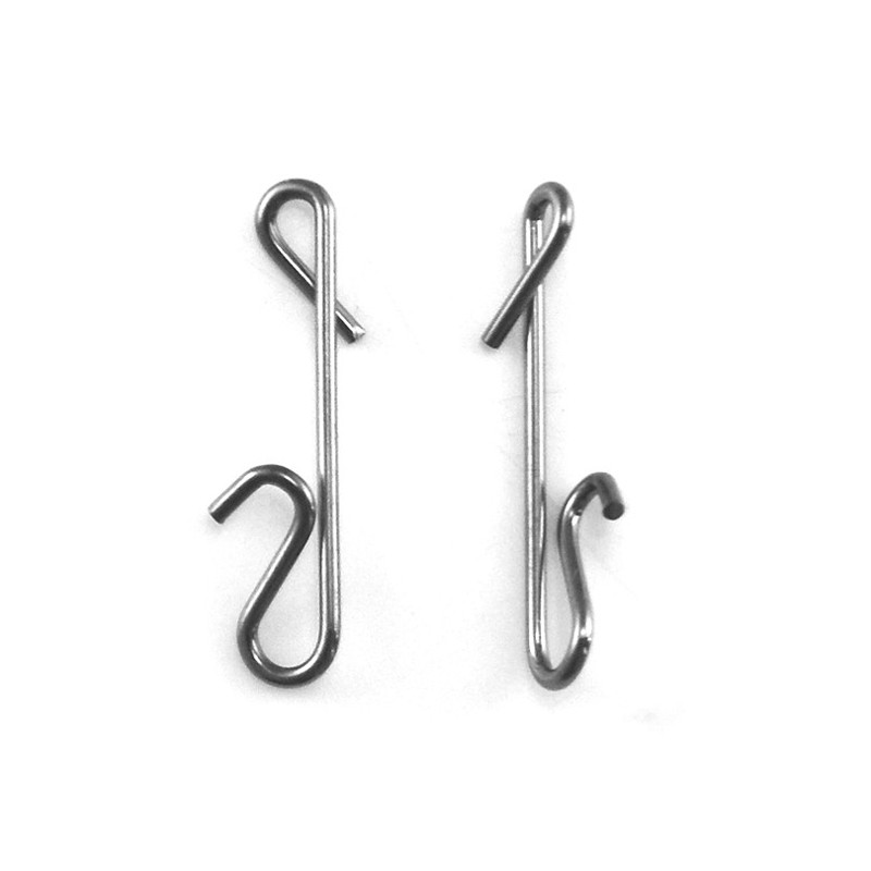 Set 50 Phụ Kiện Câu Cá Chuyên Dụng