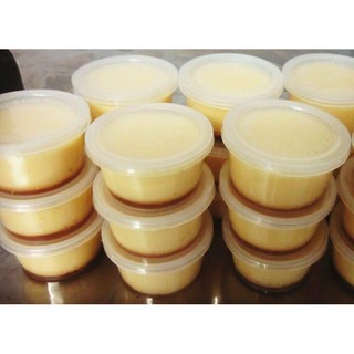 cốc caramen 50c