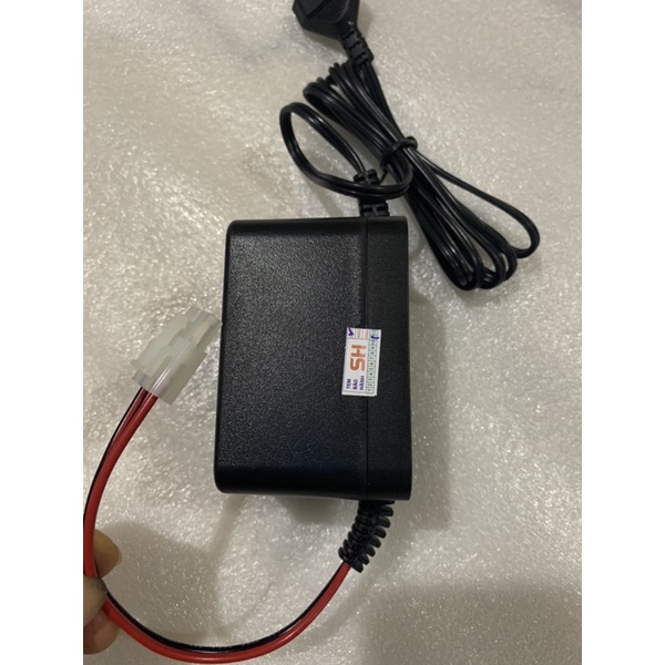 Nguồn adaptor 24v máy lọc nước made in Taiwan