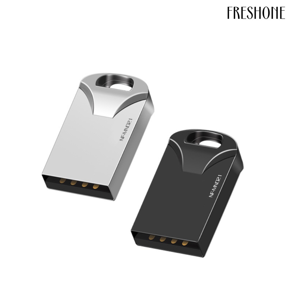 Usb 3.0 / 4 / 8 / 16 / 32 / 64GB Chống Nước | BigBuy360 - bigbuy360.vn