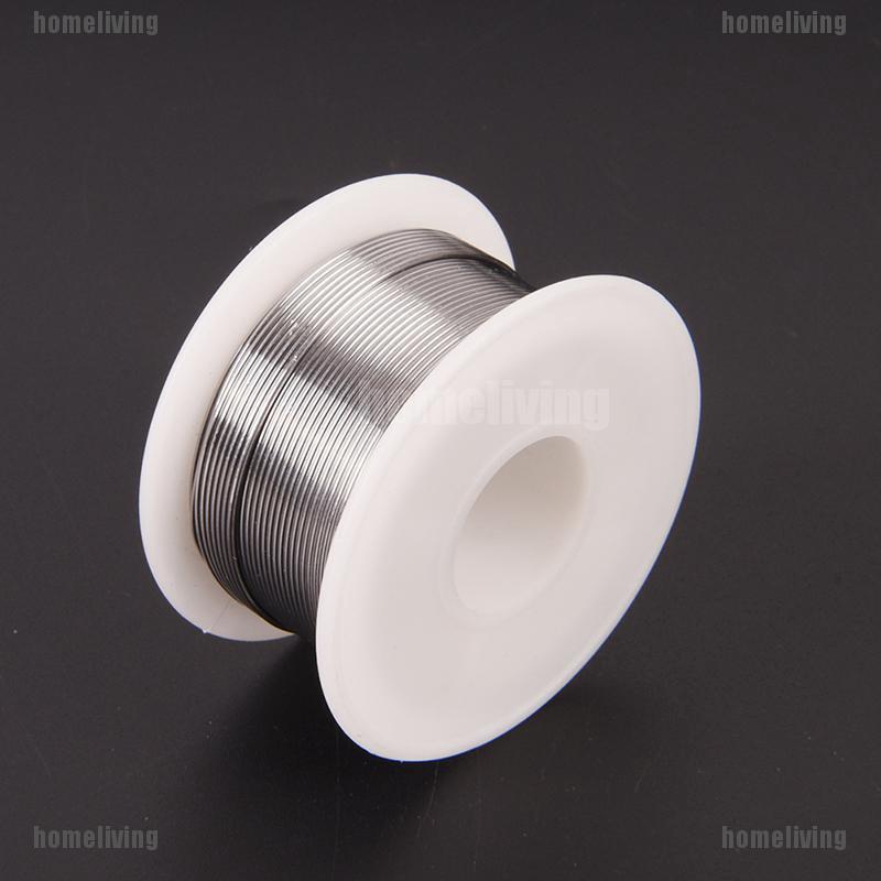 Cuộn Dây Hàn R8O4 Chuyên Dụng Chất Lượng