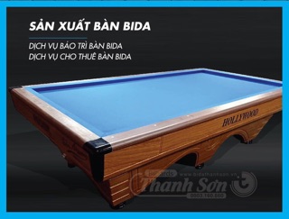 Gọt Đầu Cơ Bida [ Tặng 5 Lưỡi Thay ]