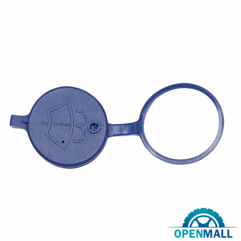 Nắp chặn bình đựng nước vệ sinh cho xe hơi