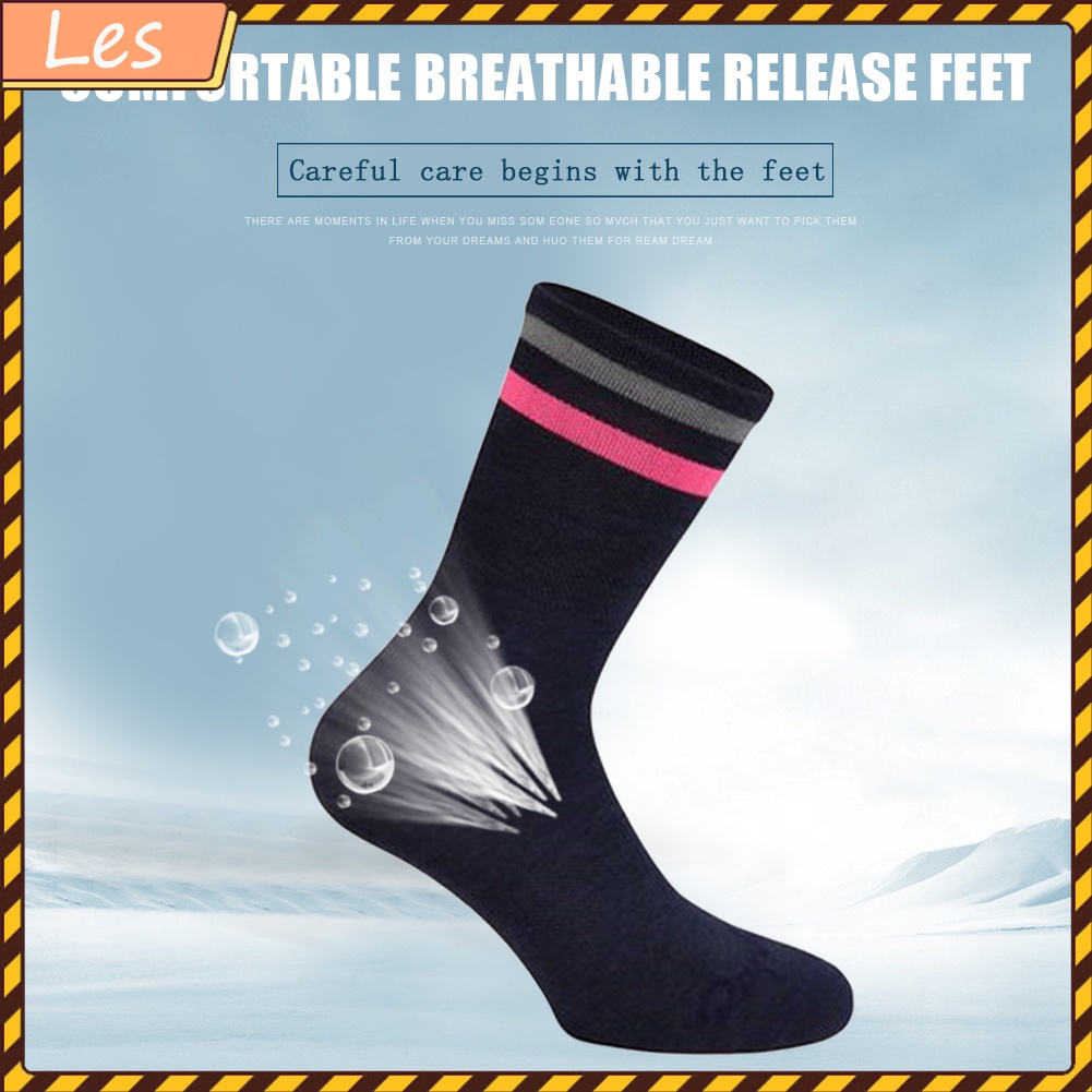 Tất thể thao thấm hút tốt cho nam và nữ