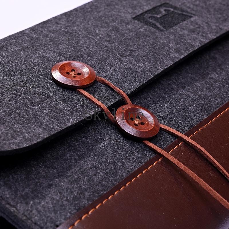 Túi Đựng Bàn Phím Cơ Kelowna Chính Hãng Chống Bụi