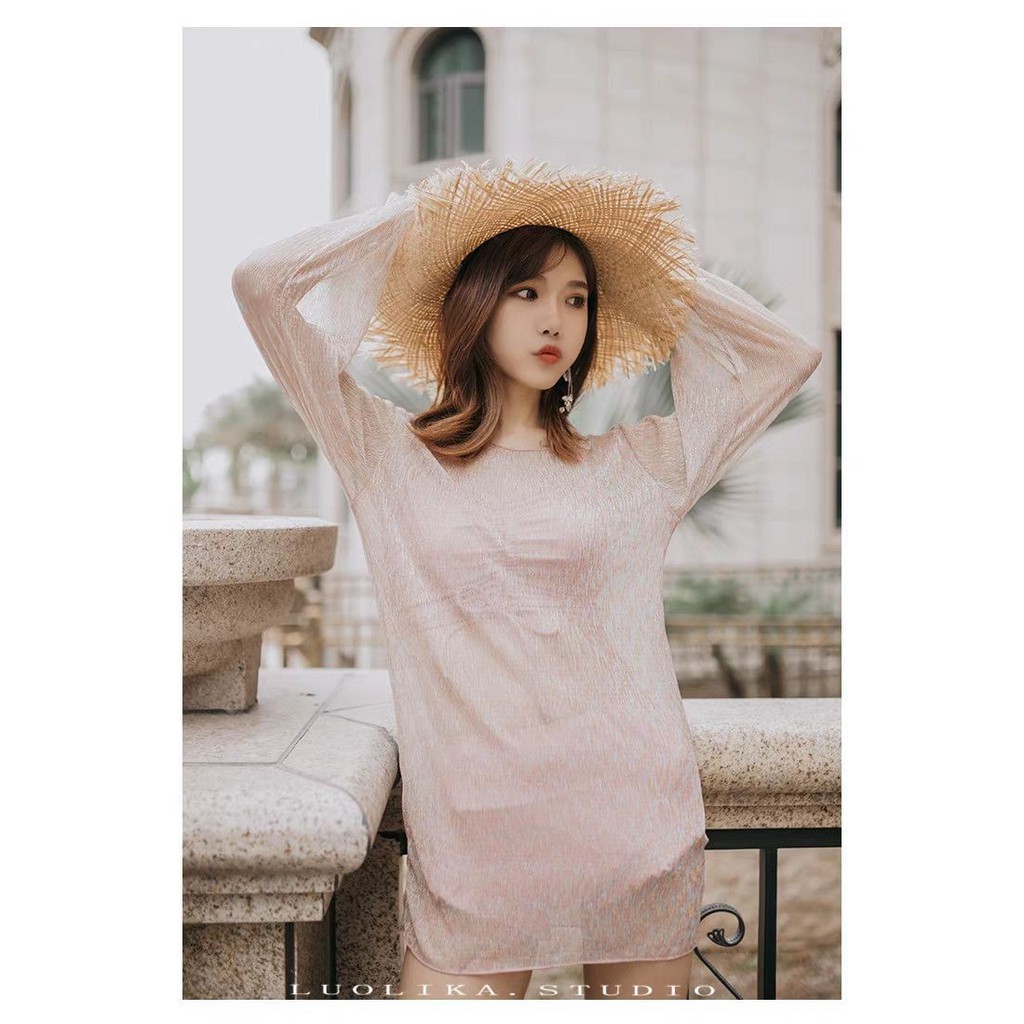 bikini 3 mảnh xì teen , thanh lịch | BigBuy360 - bigbuy360.vn