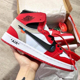 NKE AIR FORCE 1 CUSTOM