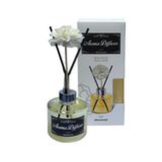 Chai tinh dầu làm thơm phòng Aroma Diffuser Korea 130ml