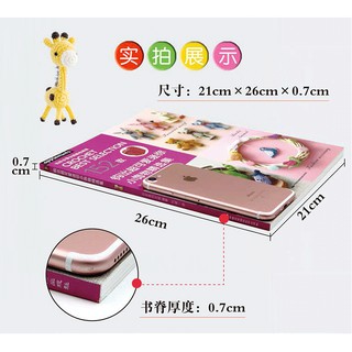 [Order] 152 MẪU MÓC THÚ, ĐỒ CHƠI NHỎ