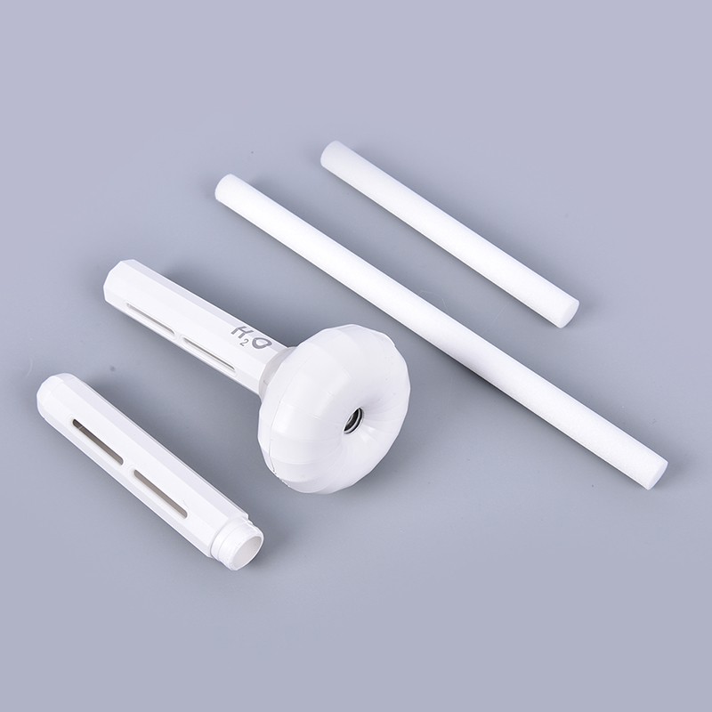 Máy Phun Sương Điều Chỉnh Độ Ẩm Mini Cho Nhà Và Văn Phòng