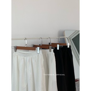 | ẢNH THẠT | V002 - CHÂN VÁY ĐŨI .
