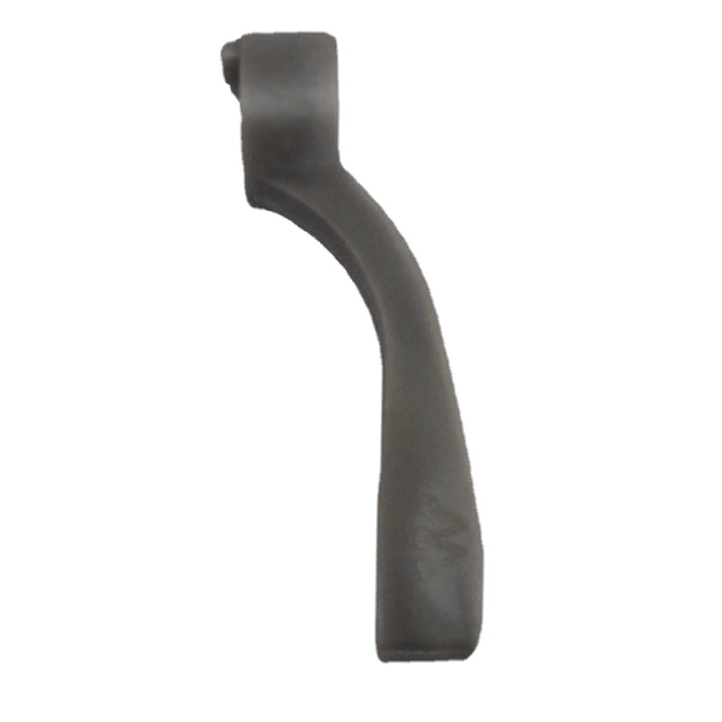 Cần Điều Chỉnh Lưỡi Tông Đơ Đơ WAHL 8148/8591