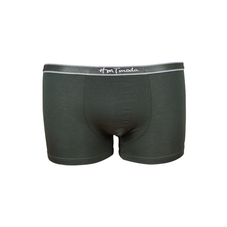 Đồ lót HMTmoda-Quần lót nam HMTmoda JB1-1730
