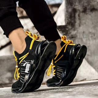 Giày Sneaker Thể Thao Cho Nam