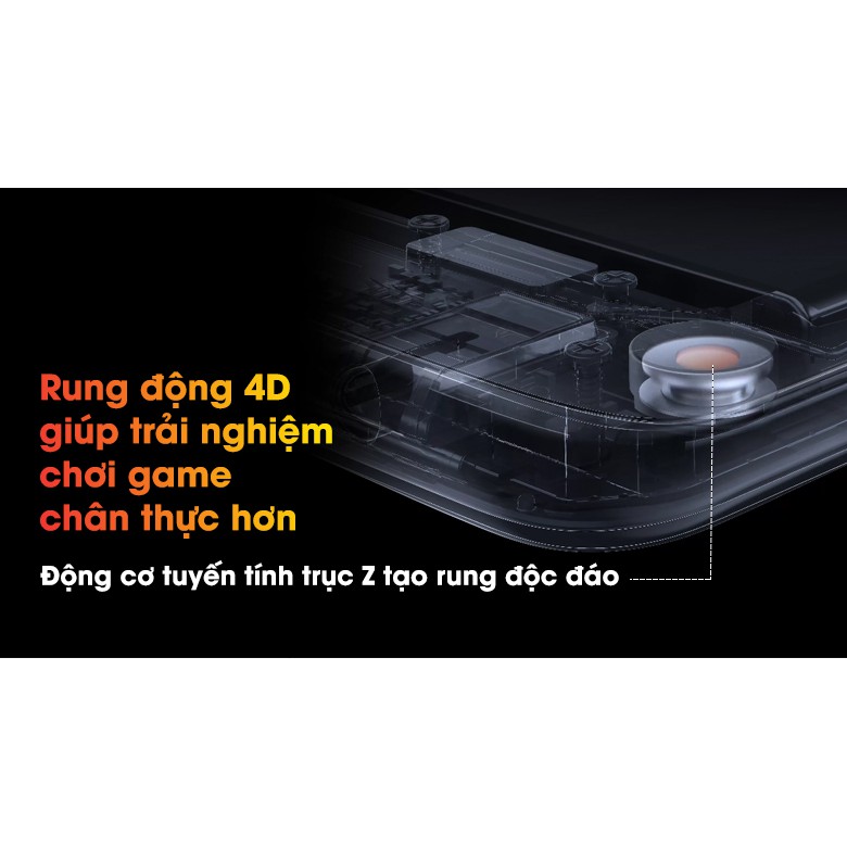 Điện thoại Xiaomi POCO X3 NFC 6/128Gb - Hàng Chính Hãng Phân Phối Digiworld ! | BigBuy360 - bigbuy360.vn